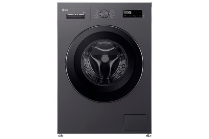 dienmayminhmuon-com-24