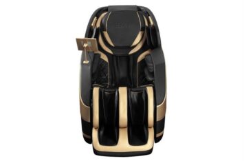 Ghế massage Daikiosan DC200