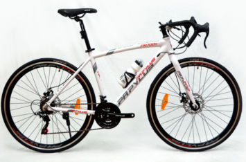 Xe đạp đua PAPYLUS PR700s