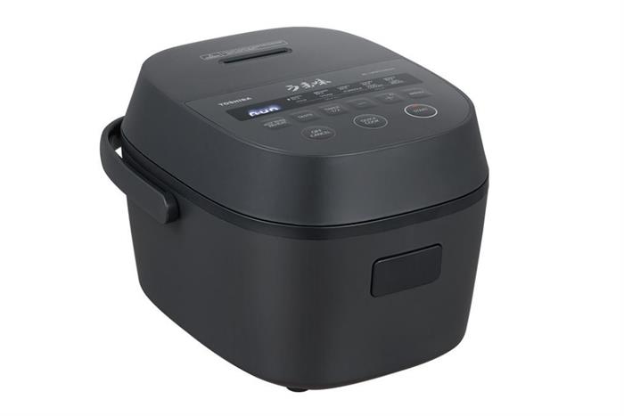 dienmayminhmuon-com-3