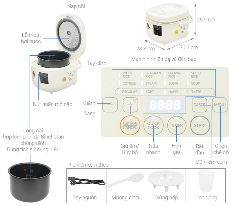 dienmayminhmuon-com-4