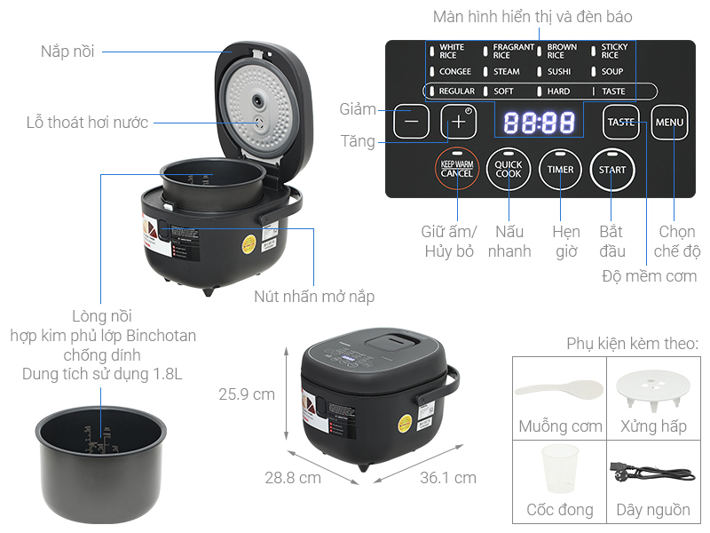 dienmayminhmuon-com-5