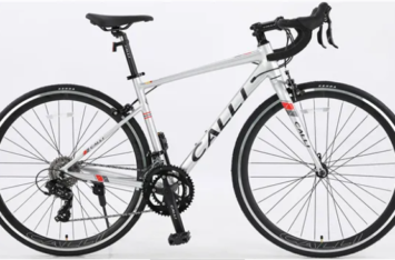 Xe đạp đua CALLI TOP-2C