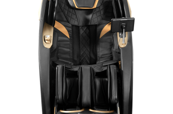 Ghế massage Daikiosan DC301