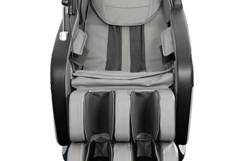 Ghế massage Daikiosan DC101