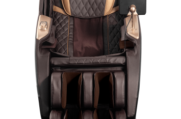 Ghế massage Daikiosan DC109