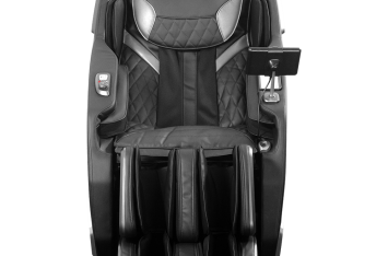 Ghế massage Daikiosan DC201