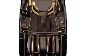 Ghế massage Daikiosan DC300