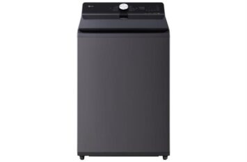 Máy giặt LG AI DD Inverter 14 kg T2314DX5G