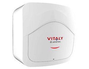 Máy nước nóng gián tiếp Ariston Vitaly 30
