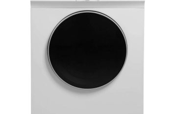 MÁY SẤY THÔNG HƠI TOSHIBA TD-H80SEV (WK)