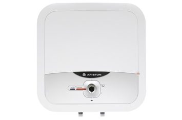 Máy nước nóng gián tiếp Ariston 30 lít 2500W AN2 30