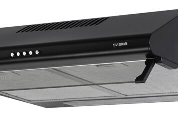 Máy hút mùi Sevilla S70B