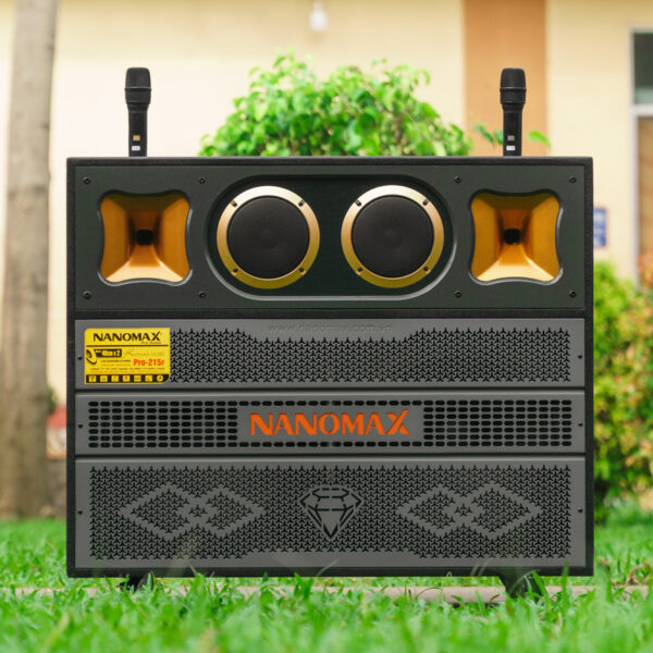 Nanomax_Pro215F_-2-600x600