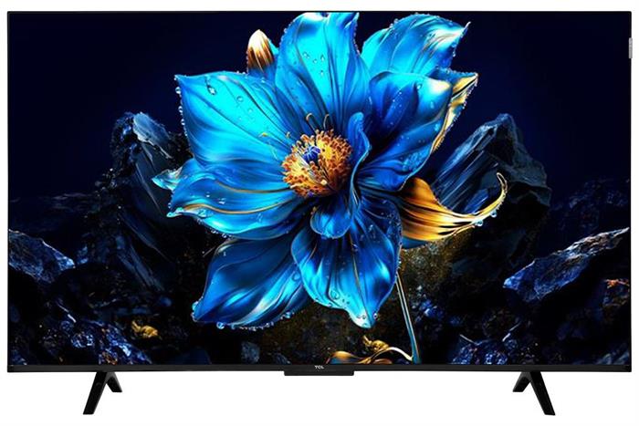 google-tivi-qled-tcl-ai-4k-43-inch-43p7k-1-638812703045308475-700x467