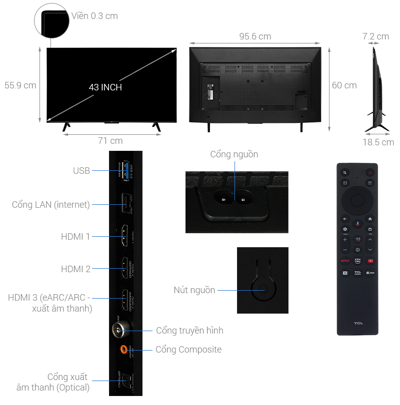 google-tivi-qled-tcl-ai-4k-43-inch-43p7k-note-638812703383448398