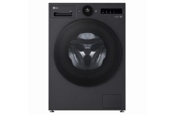 Máy giặt LG AI DD Inverter 14 kg FX1414S3KA