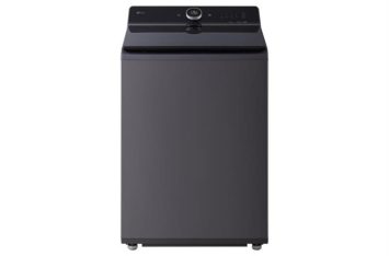 Máy giặt LG AI DD Inverter 19 kg T2519SX5G