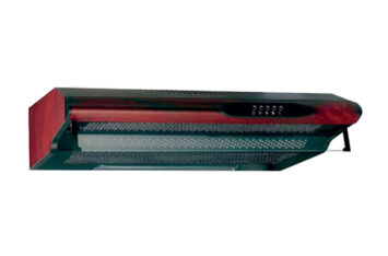 Máy hút mùi Sevilla SV-70WR