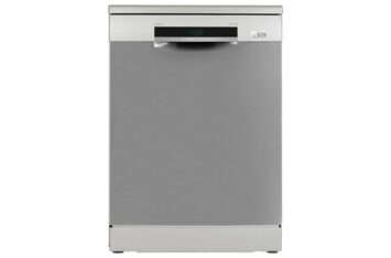 Máy rửa chén độc lập Bosch SMS6ECI11E