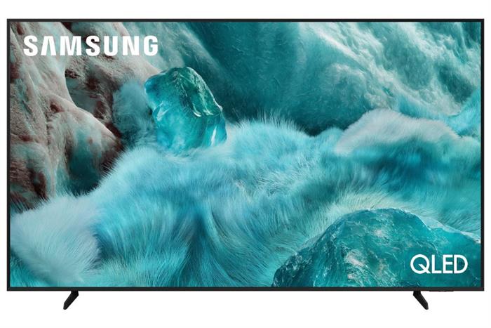 smart-tivi-qled-samsung-ai-4k-75-inch-qa75q7fa-1-638811743395533985-700x467