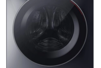 Máy Giặt Toshiba Inverter 10.5 Kg TW-T23BU115UWV(MG)