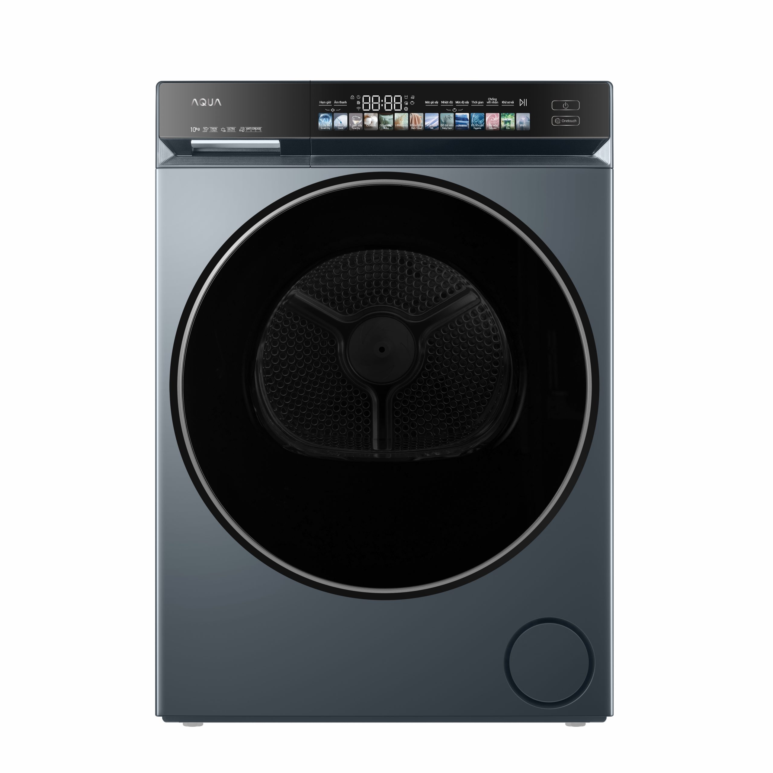 AD10-AR377U1L正面-scaled