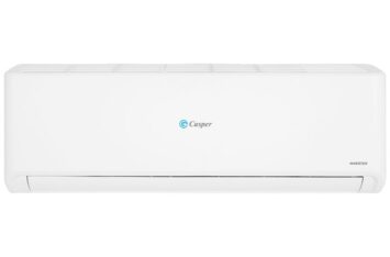 Máy lạnh Casper Inverter 2 HP GC-18IS33