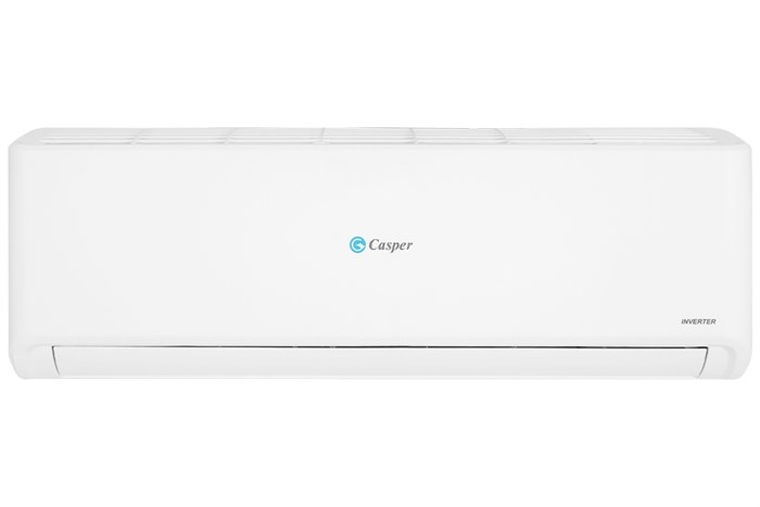 casper-inverter-2-hp-gc-18is33-1-1-700x467