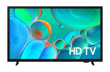 Tivi Samsung HD 32 Inch LS32H5000F
