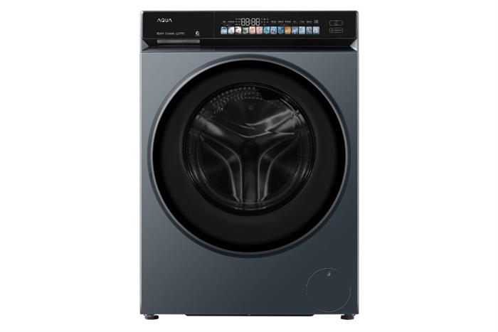 may-giat-say-aqua-inverter-giat-10-kg-say-6-kg-awd10-bp4377u1l-gn-1-638906161817994509-700x467