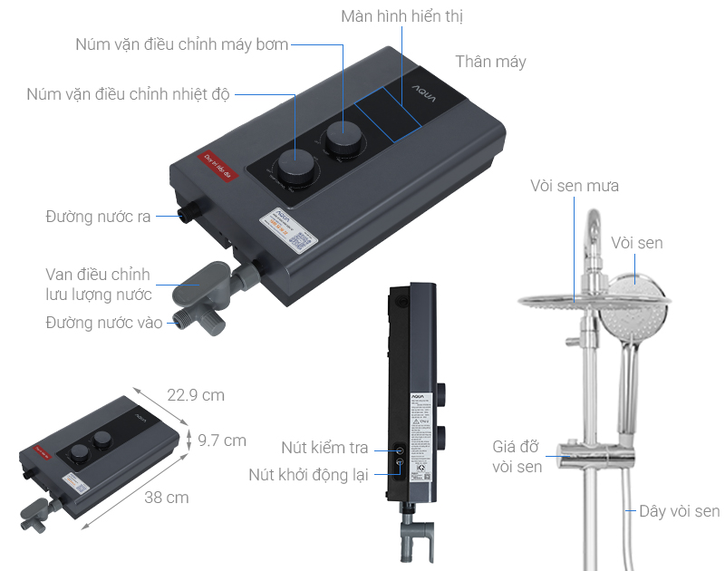 note-639062564311280511