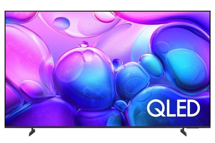 Tivi QLED Samsung 4K 65 inch QA65Q6FA
