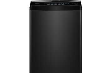 Máy giặt Aqua 10kg Inverter AWM10-B316L(B)