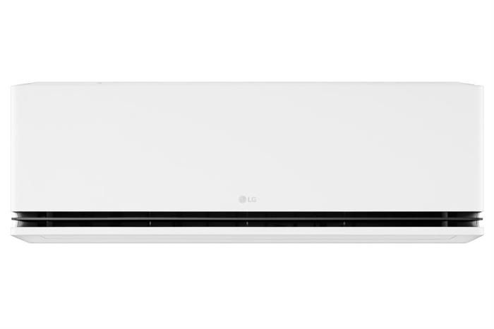 Máy lạnh 2 chiều LG Inverter 1 HP IDH09M1