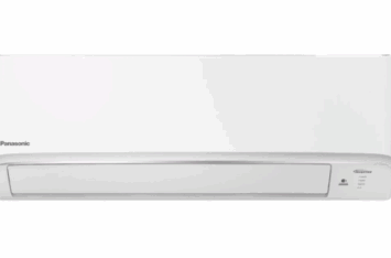 Máy lạnh Panasonic CU/CS-RU18CKH-8D