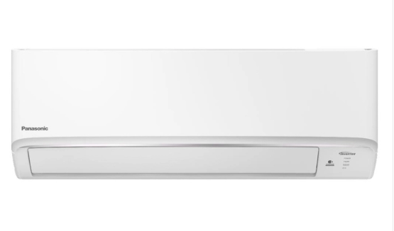 Máy lạnh Panasonic CU/CS-RU18CKH-8D