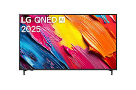 Tivi LG QNED AI 4K 65 Inch 65QNED70ASA