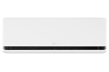 Máy lạnh LG Inverter 1 HP IDC09M2