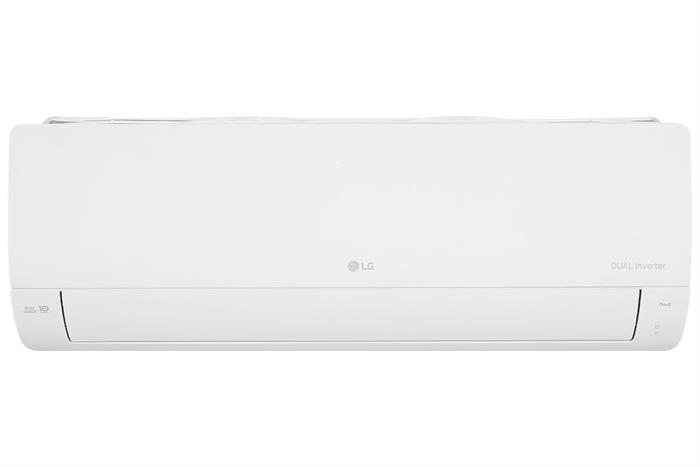 Máy lạnh LG Inverter 2 HP IEC18M2
