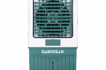 Máy Làm Mát Daikiosan DM116