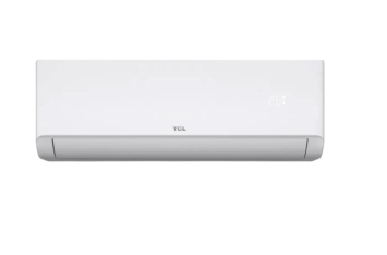 Máy lạnh TCL Inverter 1.5 HP TAC-SA13CSV/ZA
