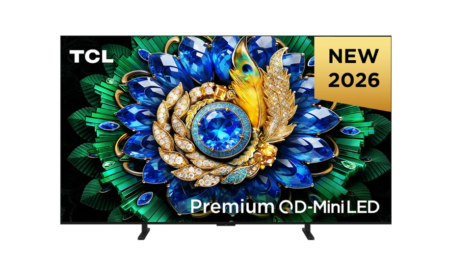 TCL 55A400M