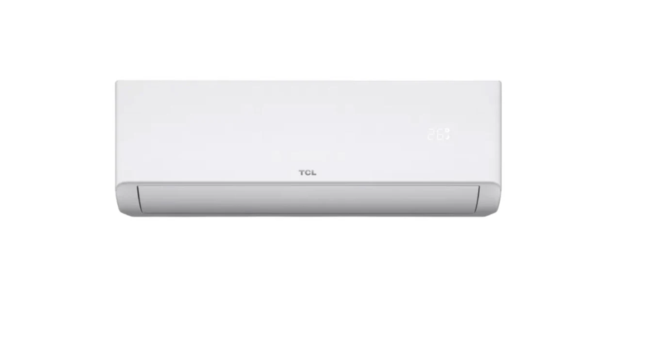 Máy lạnh TCL Inverter 1.5 HP TAC-SA13CSV/ZA