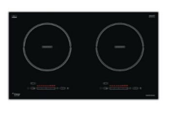 Bếp Từ Canzy CZI-618 Smart