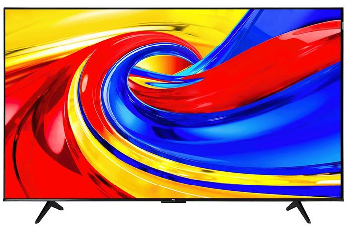 google-tivi-qled-tcl-4k-65-inch-65p7l-1-639119277750008671-700x467