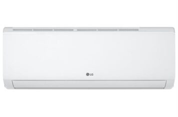 Máy lạnh LG Inverter 1 HP IFC09M1