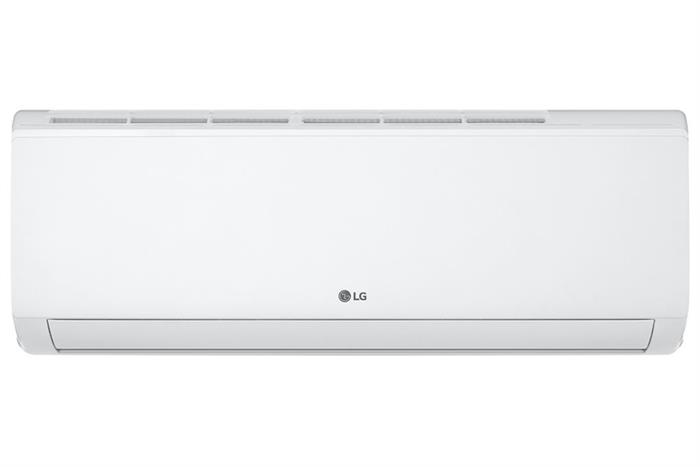Máy lạnh LG Inverter 1 HP IFC09M1
