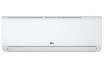 Máy lạnh LG Inverter 2.5 HP IFC24M1