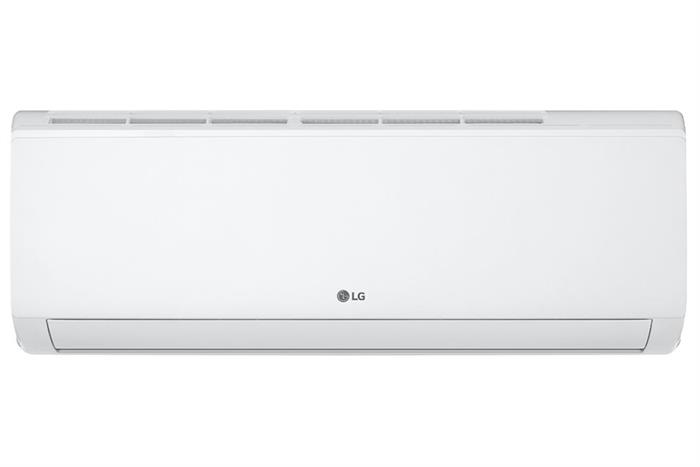 lg-inverter-2-hp-ifc18m2-1-639034285725223271-700x467